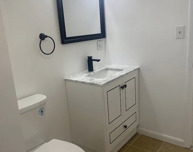330-332 Cherry Street - Photo Thumbnail 6