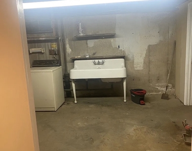 330-332 Cherry Street - Photo Thumbnail 12
