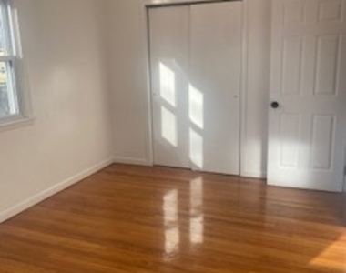 330-332 Cherry Street - Photo Thumbnail 9
