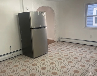 330-332 Cherry Street - Photo Thumbnail 3