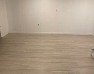 330-332 Cherry Street - Photo Thumbnail 10