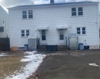 330-332 Cherry Street - Photo Thumbnail 1