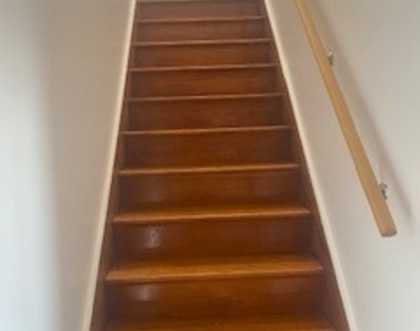 330-332 Cherry Street - Photo Thumbnail 5