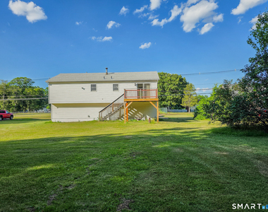 105 Northfield Road - Photo Thumbnail 22