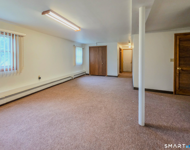 105 Northfield Road - Photo Thumbnail 17