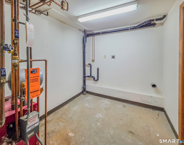 105 Northfield Road - Photo Thumbnail 20