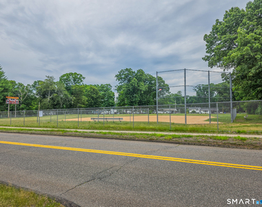 105 Northfield Road - Photo Thumbnail 23