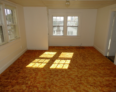 45 Olive Street - Photo Thumbnail 31