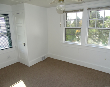 45 Olive Street - Photo Thumbnail 30