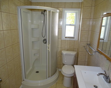 45 Olive Street - Photo Thumbnail 28