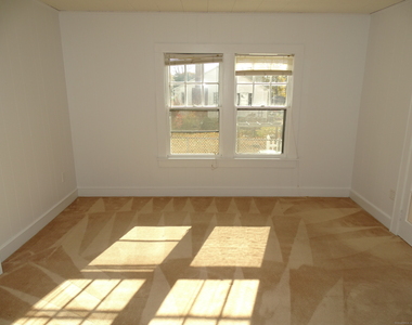 45 Olive Street - Photo Thumbnail 16