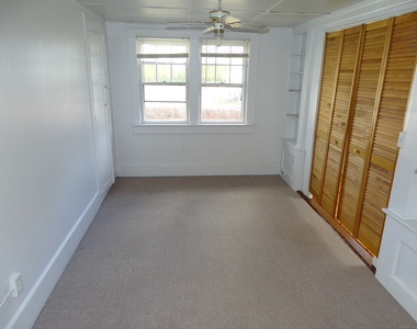 45 Olive Street - Photo Thumbnail 26