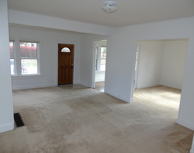 45 Olive Street - Photo Thumbnail 9