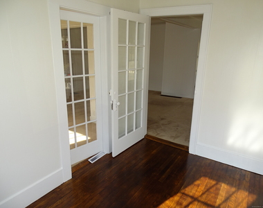 45 Olive Street - Photo Thumbnail 15