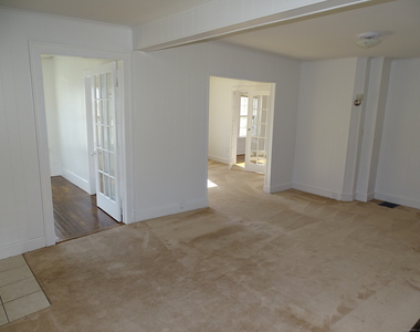 45 Olive Street - Photo Thumbnail 8