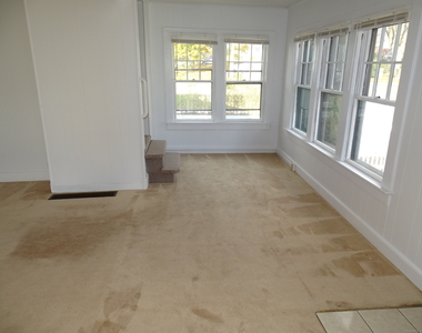 45 Olive Street - Photo Thumbnail 7