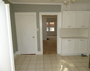 45 Olive Street - Photo Thumbnail 12
