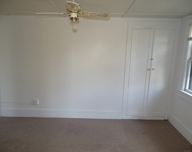 45 Olive Street - Photo Thumbnail 27