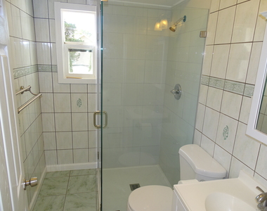 45 Olive Street - Photo Thumbnail 22