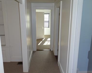 45 Olive Street - Photo Thumbnail 24