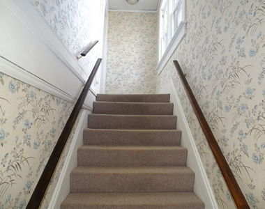45 Olive Street - Photo Thumbnail 23