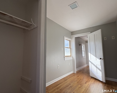 548 Main Street - Photo Thumbnail 1
