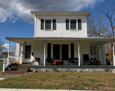 548 Main Street - Photo Thumbnail 13