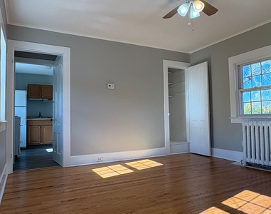 548 Main Street - Photo Thumbnail 10