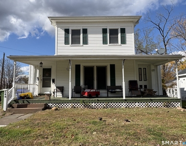 548 Main Street - Photo Thumbnail 12