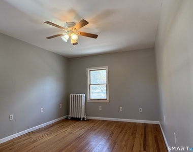 548 Main Street - Photo Thumbnail 7