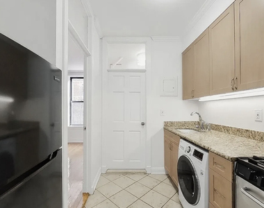 209 West 102nd Street - Photo Thumbnail 1