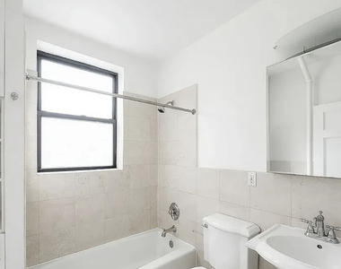 209 West 102nd Street - Photo Thumbnail 6