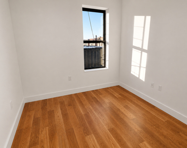 252 Schenectady Avenue - Photo Thumbnail 5