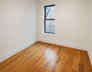 252 Schenectady Avenue - Photo Thumbnail 3