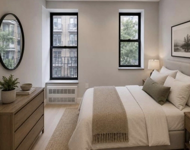 Stanton Street - Photo Thumbnail 12
