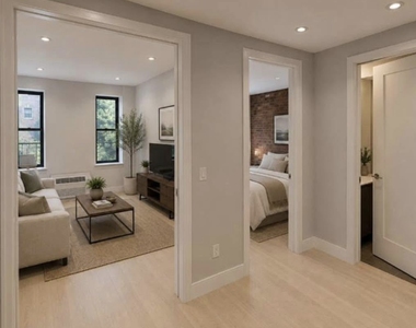 Stanton Street - Photo Thumbnail 8