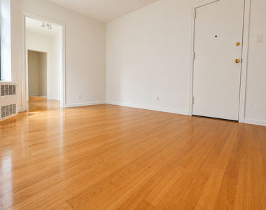 323A East 89th Street - Photo Thumbnail 6
