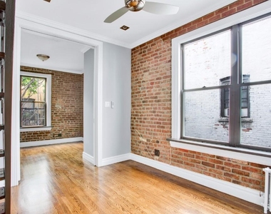 416 East 13th Street - Photo Thumbnail 2