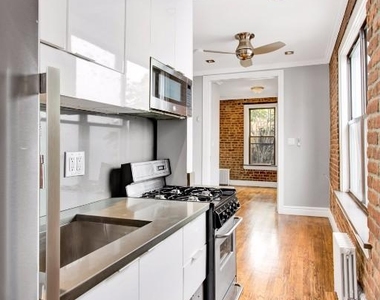416 East 13th Street - Photo Thumbnail 1