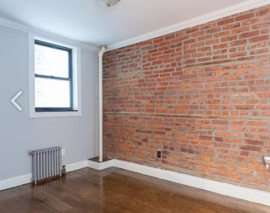 115 Mulberry Street - Photo Thumbnail 3
