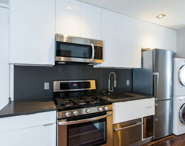 115 Mulberry Street - Photo Thumbnail 1