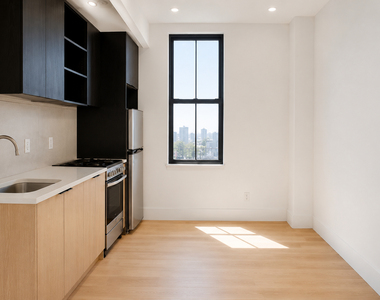 1520 St Johns Place - Photo Thumbnail 1