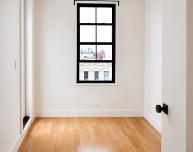 1520 St Johns Place - Photo Thumbnail 2