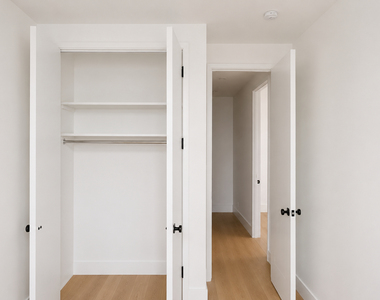 1520 St Johns Place - Photo Thumbnail 3