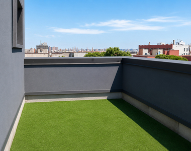1520 St Johns Place - Photo Thumbnail 7