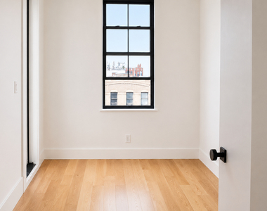 1520 St Johns Place - Photo Thumbnail 4