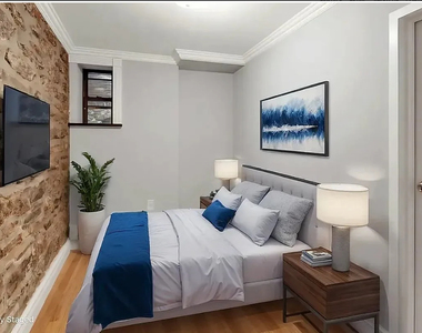 248 Mott Street - Photo Thumbnail 2