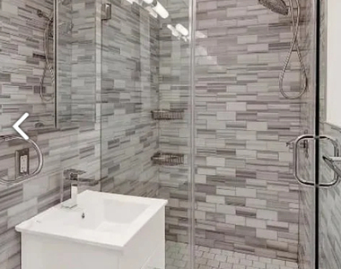 248 Mott Street - Photo Thumbnail 6