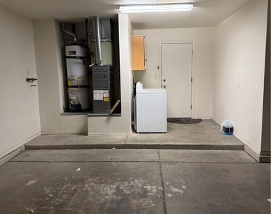 2832 Billy Casper Drive - Photo Thumbnail 15