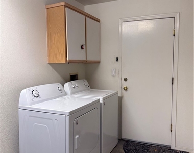 2832 Billy Casper Drive - Photo Thumbnail 14